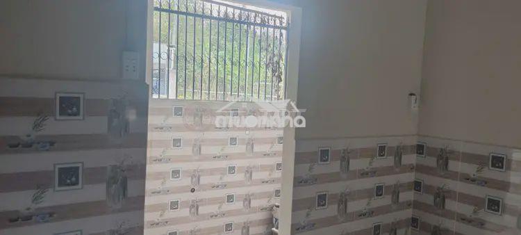 Nhà ở 60m² tại tổ 24, phường phước tân, đồng nai