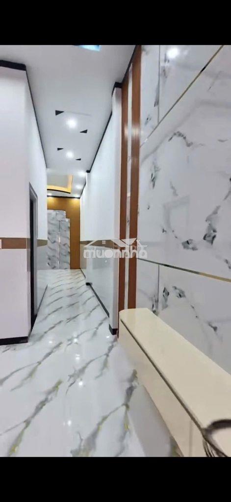 Chỉ 7xx triệu, bạn đã có thể sở hữu nhà 150m² tại mỹ phước – bến cát. - 3