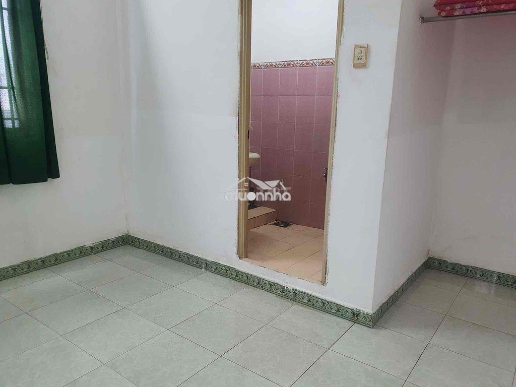 Cho thuê phòng trọ gần loter - 4