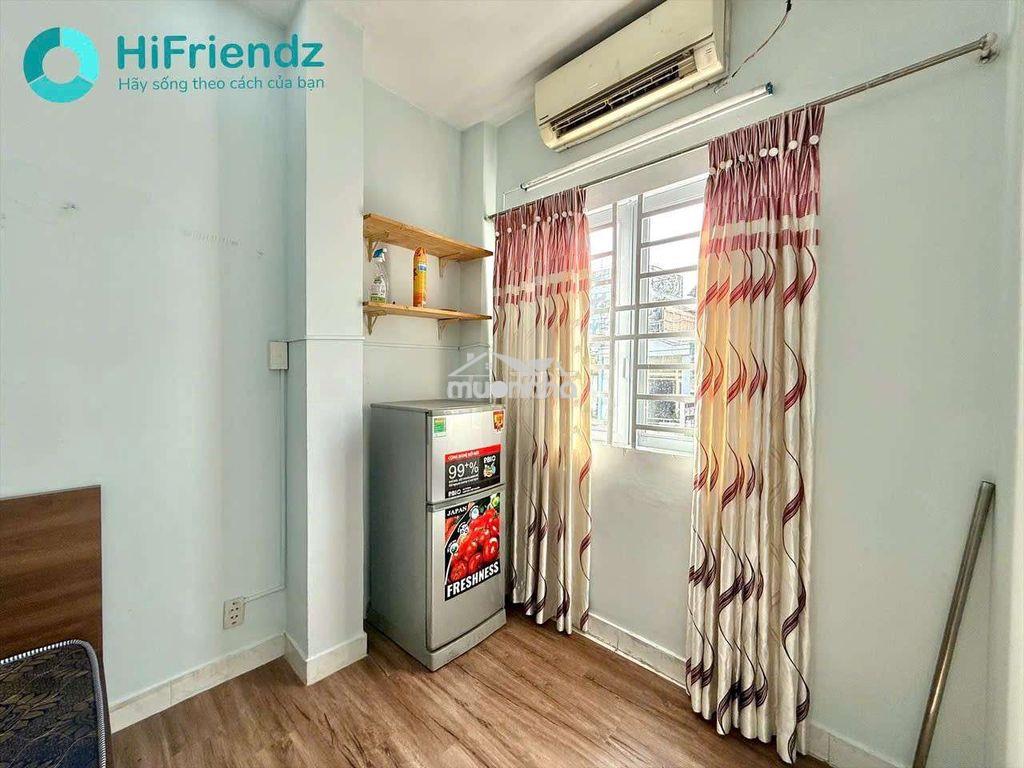👉Cho thuê phòng giá rẻ, mặt tiền đường đặng chất gần cầu chữ y - 4