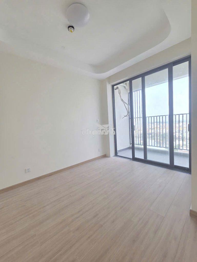 🏡 1pn aurora residence – chỉ 9 triệu/tháng - 3