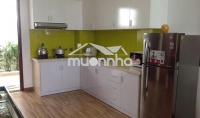 🔥 Căn hộ chung cư idico 65m2-2pn.2wc đủ nội thất