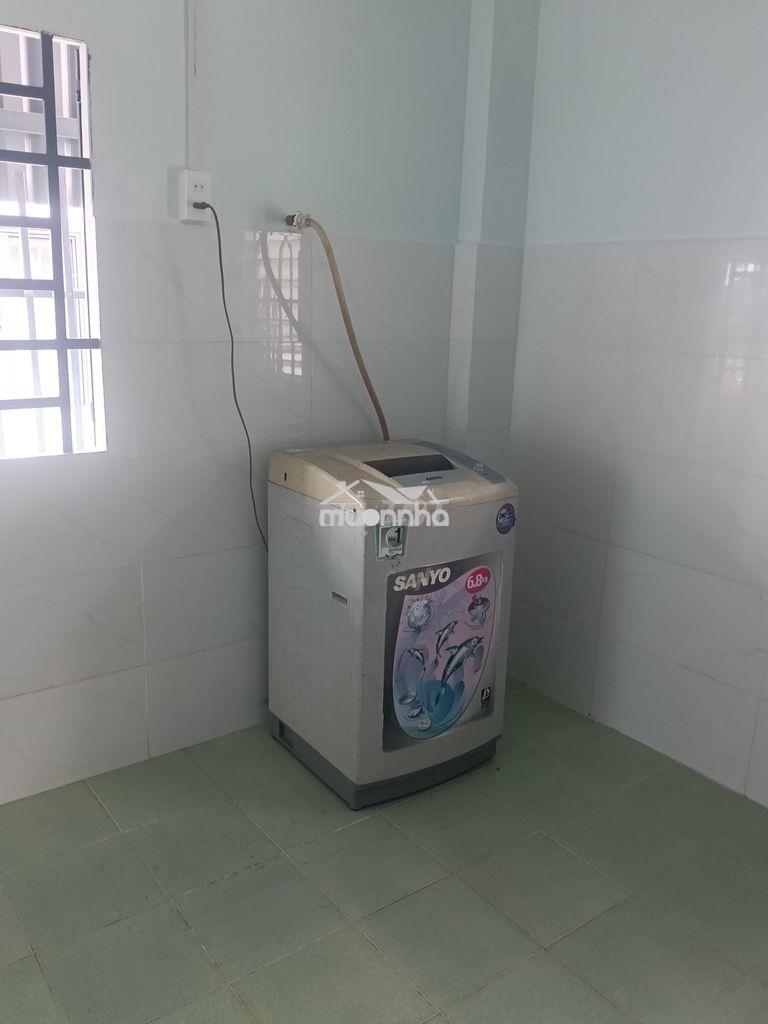 Cho thuê phòng trọ sinh viên