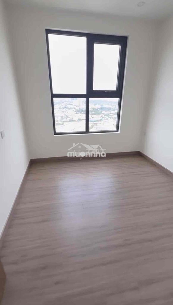 Cho thuê căn hộ ats lái thiêu, 1pn + 46,9m2 - tầng 15 view đẹp - 2