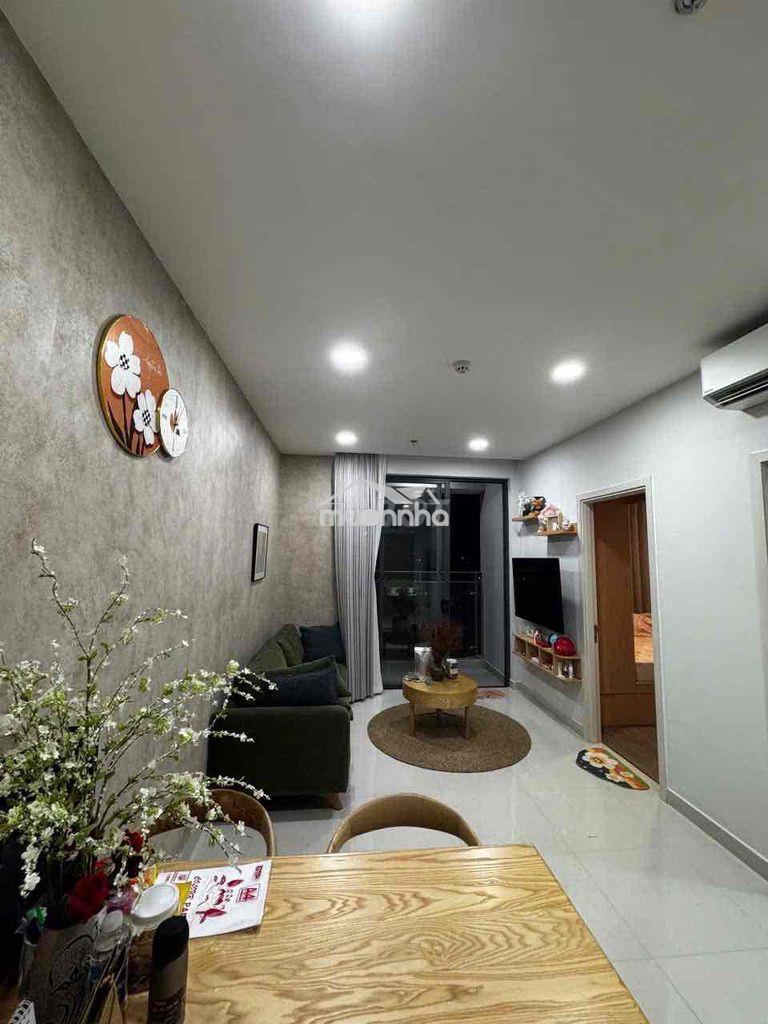 Cho thuê 1pn full nội thất 15tr và căn 2-3pn duplex 3pn cc dhomme