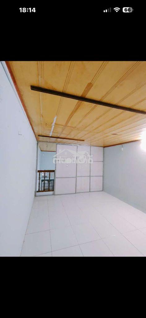 Nhà 40m2,đường trần xuân soạn ,q7,,tphcm - 2