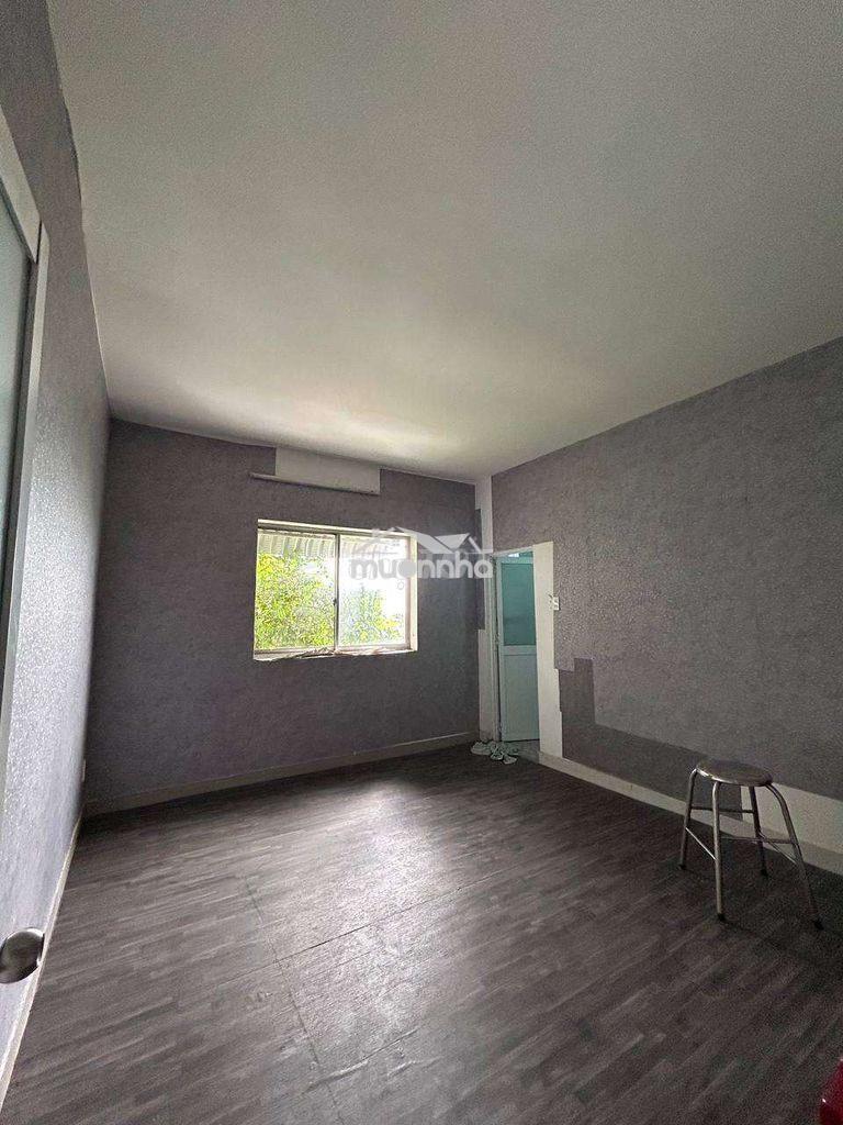 Cho thuê phòng trọ gần bến xe quận 8
. - 3