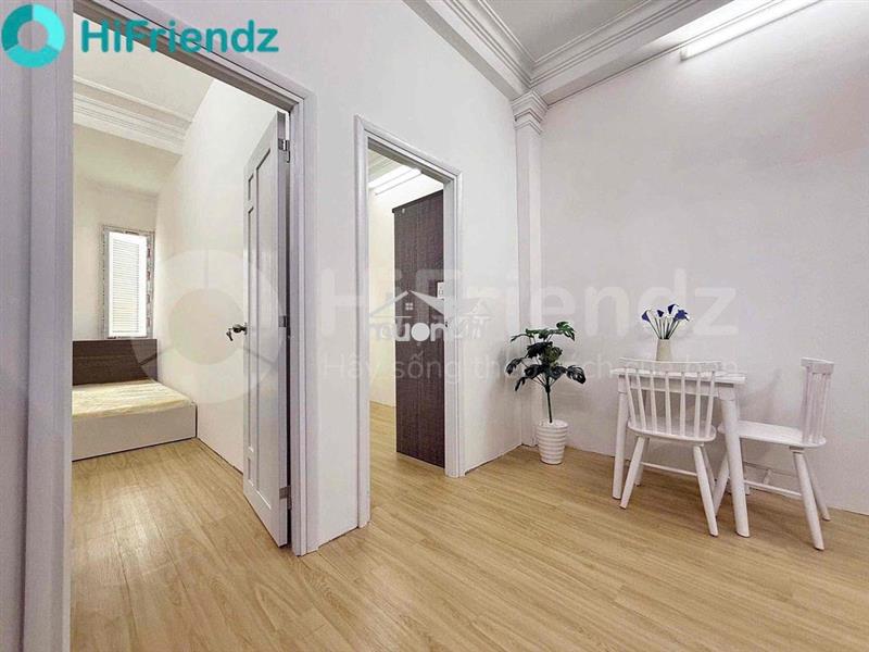 ✨Cho thuê căn hộ 2pn full công năng sử dụng siêu rộng rãi
