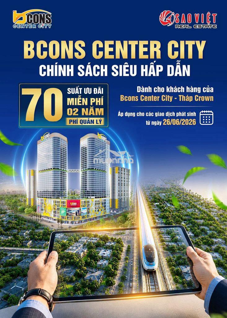 Ban can ho , gia sieu tot , re nhat thi thuong hien tai voi 49tr. - 2
