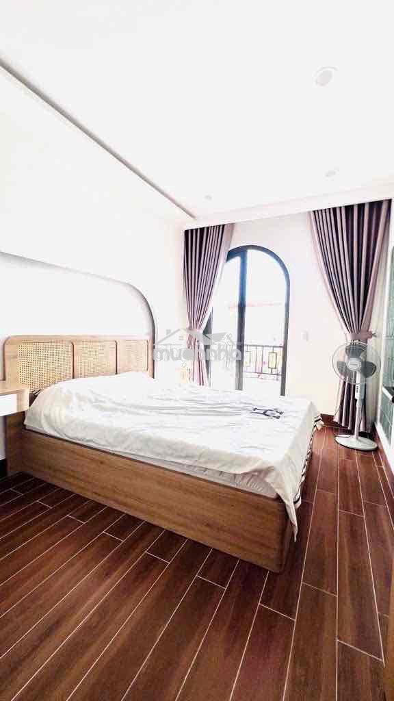 Nhà đẹp đón tết, ngay winmark trần trọng cung, q.7, 4.2x16. chỉ 8.3 tỷ - 4
