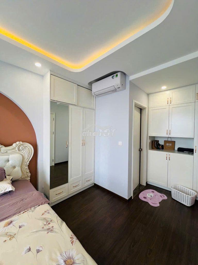 Căn hộ ngay mặt tiền ql13 - 3