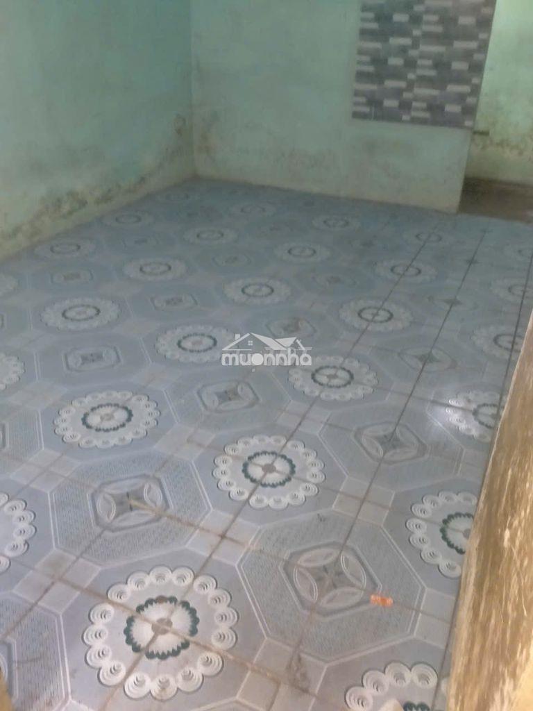 Phòng trọ 21m2 gần khu chế xuất linh trung giá rẻ - 3