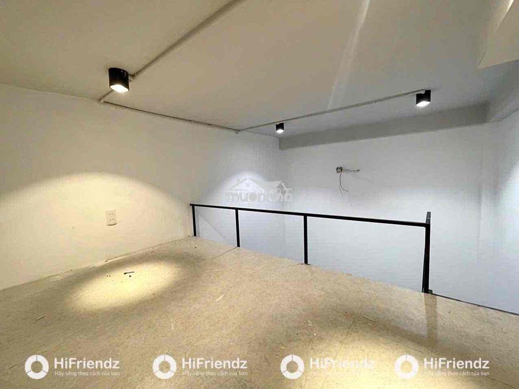 Duplex gần đầm sen - đh bách khoa - đh văn hiến - 4