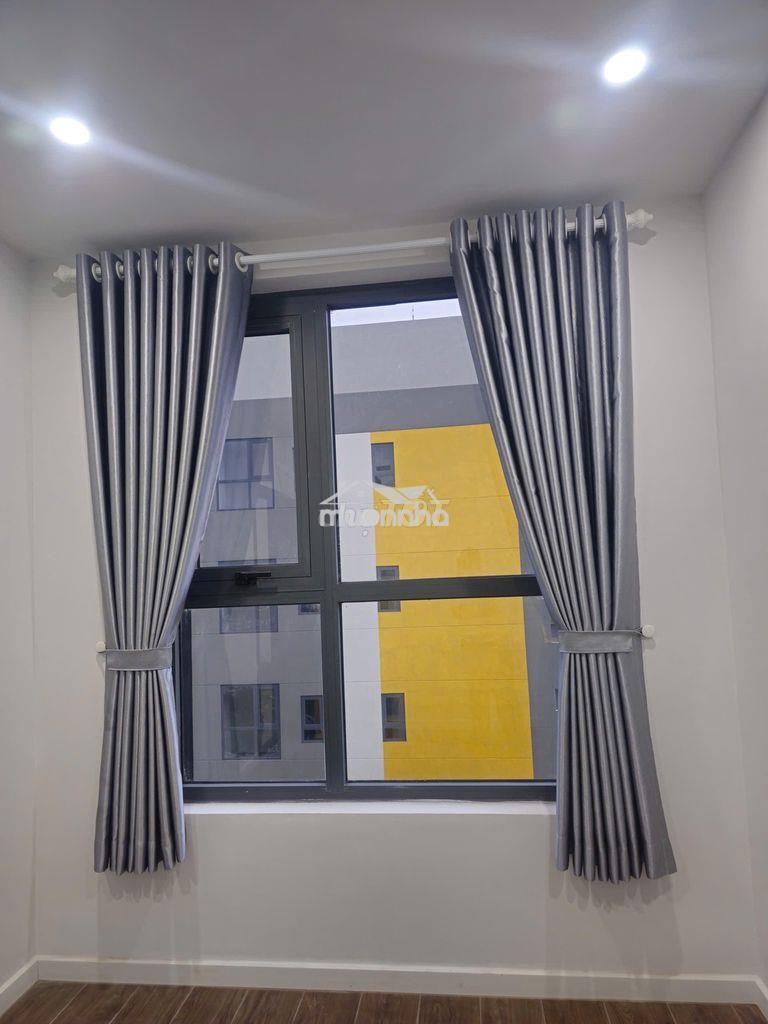 Bán căn góc 2pn2wc tại bcons city tháp sapphire giá 2t9 bao hết phí - 3
