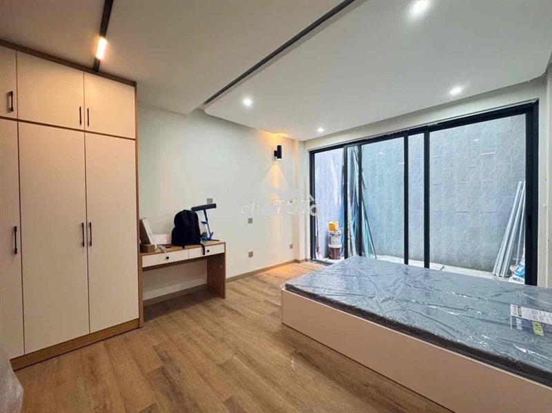 🏠Căn hộ studio ban công - ngay trung tâm bến thành quận 1