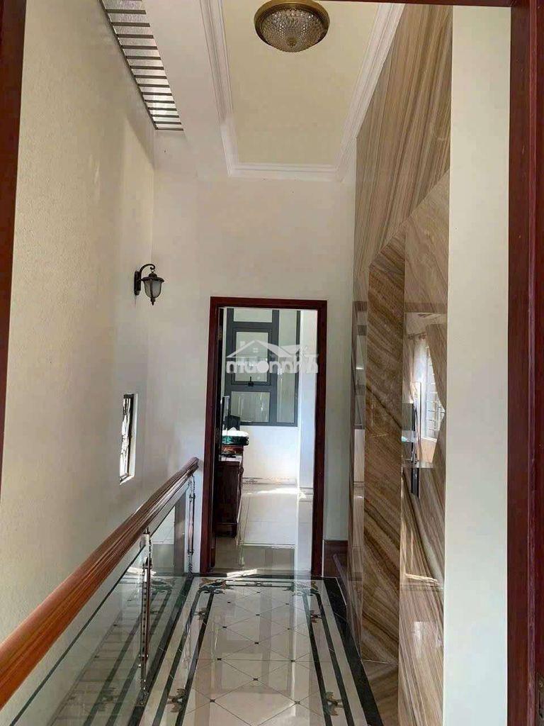 Cho thuê nhà gần trường nguyễn khuyến tdm bình dương