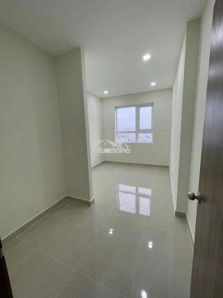 Topaz elite căn 85m2 3 phòng ngủ nhà trống tầng trung - 3