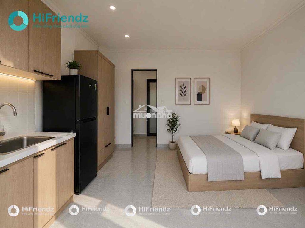 Khai trương dự án mới ngay hiệp bình gần gigamall,kđt vạn phúc - 2