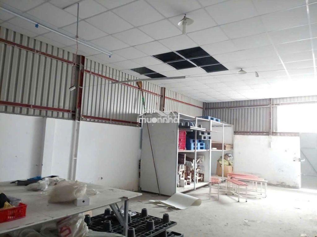 400mv kho đẹp lê văn quới - 4