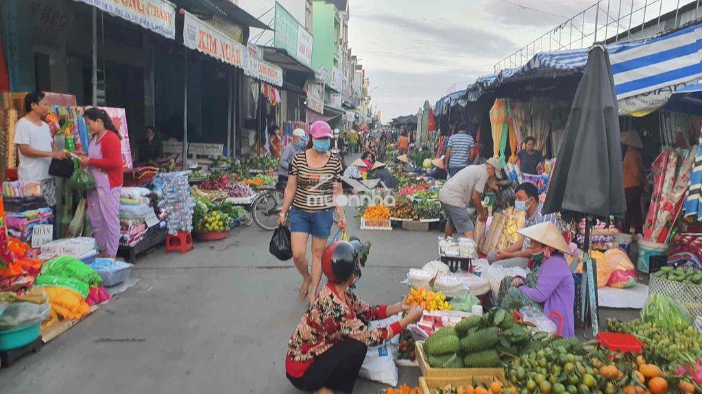 Chính chủ cần bán gấp lô đất trong tuần này - 3