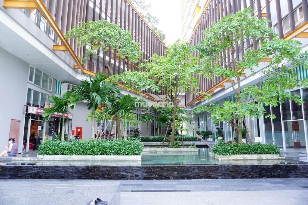 Em bán căn hộ dragon hill 3pn căn gốc dt 122m2 - pháp lý sổ hồng - 3
