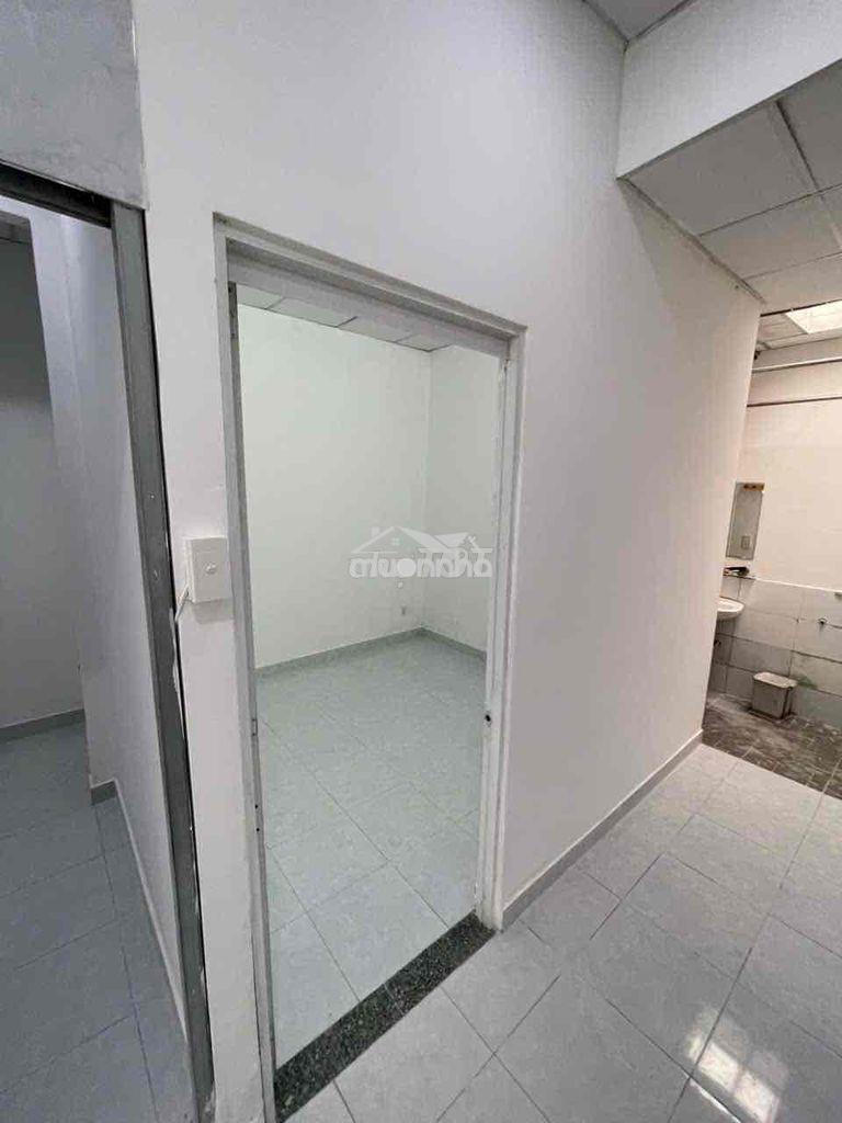 Nhà 1 trệt 6x13 3pn 1wc ngay gần kha vạn cân linh tây tđ - 3