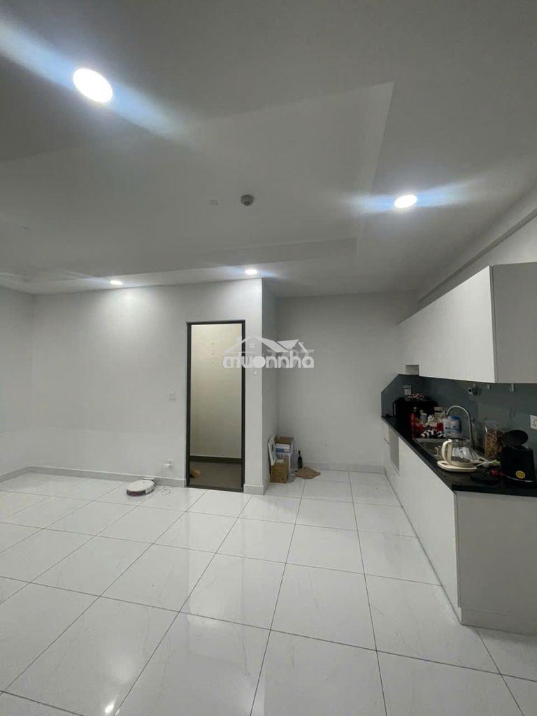🏡 Chỉ 8,2 triệu/tháng – 1pn the pegasuite 2 có rèm - 3
