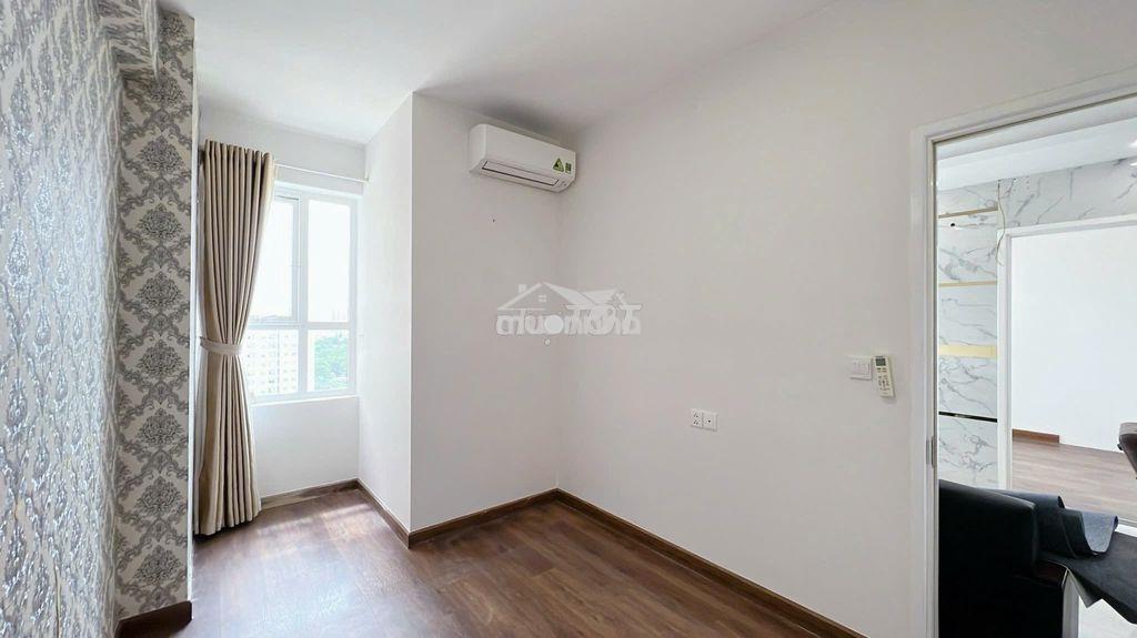 #Saigon_mia cho thuê căn hộ  2pn – giá 13tr/tháng ! - 2
