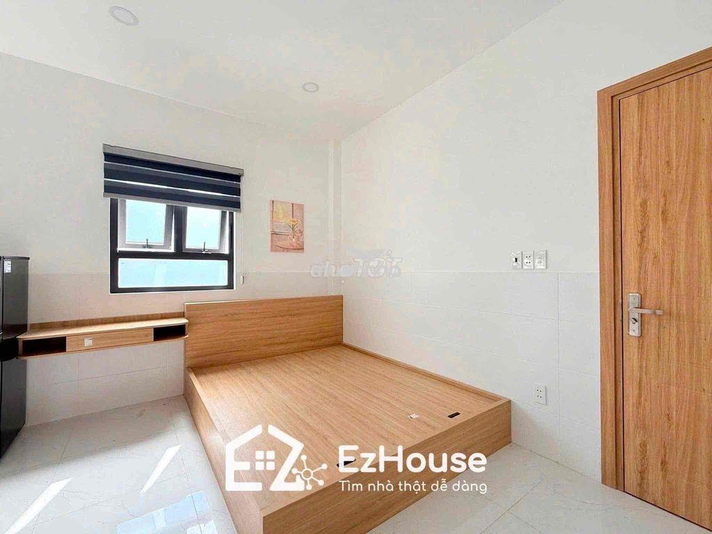 Studio full nội thất - ngay tại aeon mall - 2