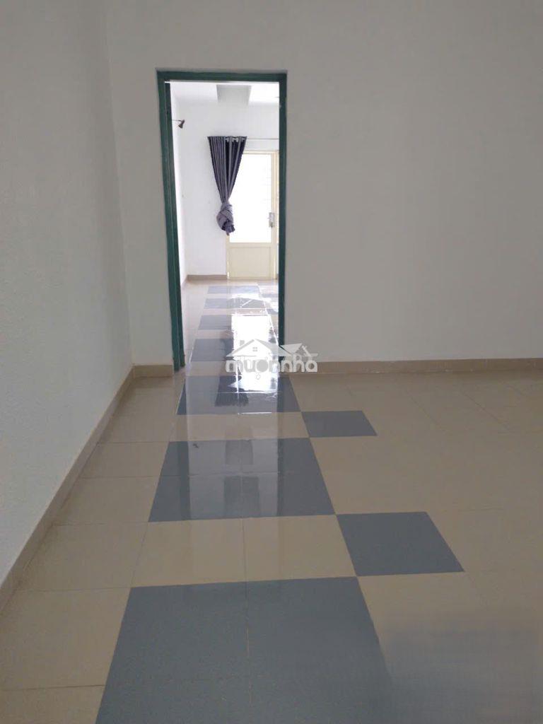 Cho thuê nhà  kdc nam long – phường phú thuận -  giá 25 triệu - 2