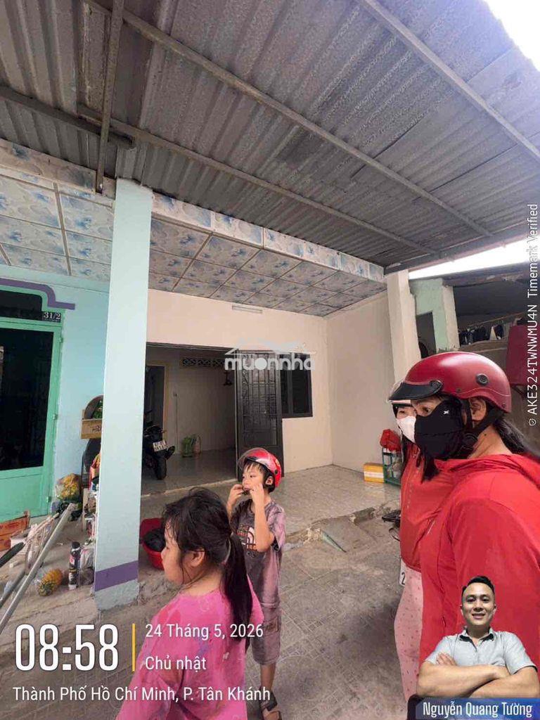 Bán dân địa phương giá siêu rẻ - 2