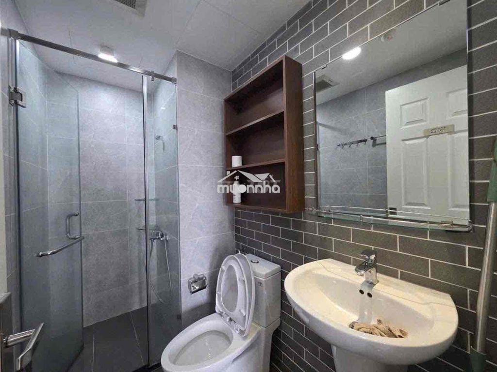 21tr 3pn/2wc full nội thất botanica premier - 2
