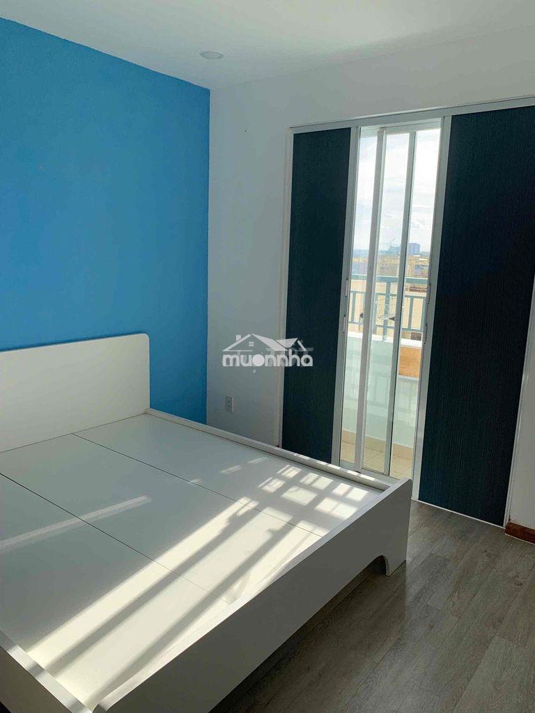 Tháng 7 cho thuê các căn dream home quận 8. lh hương xem nhà - 2