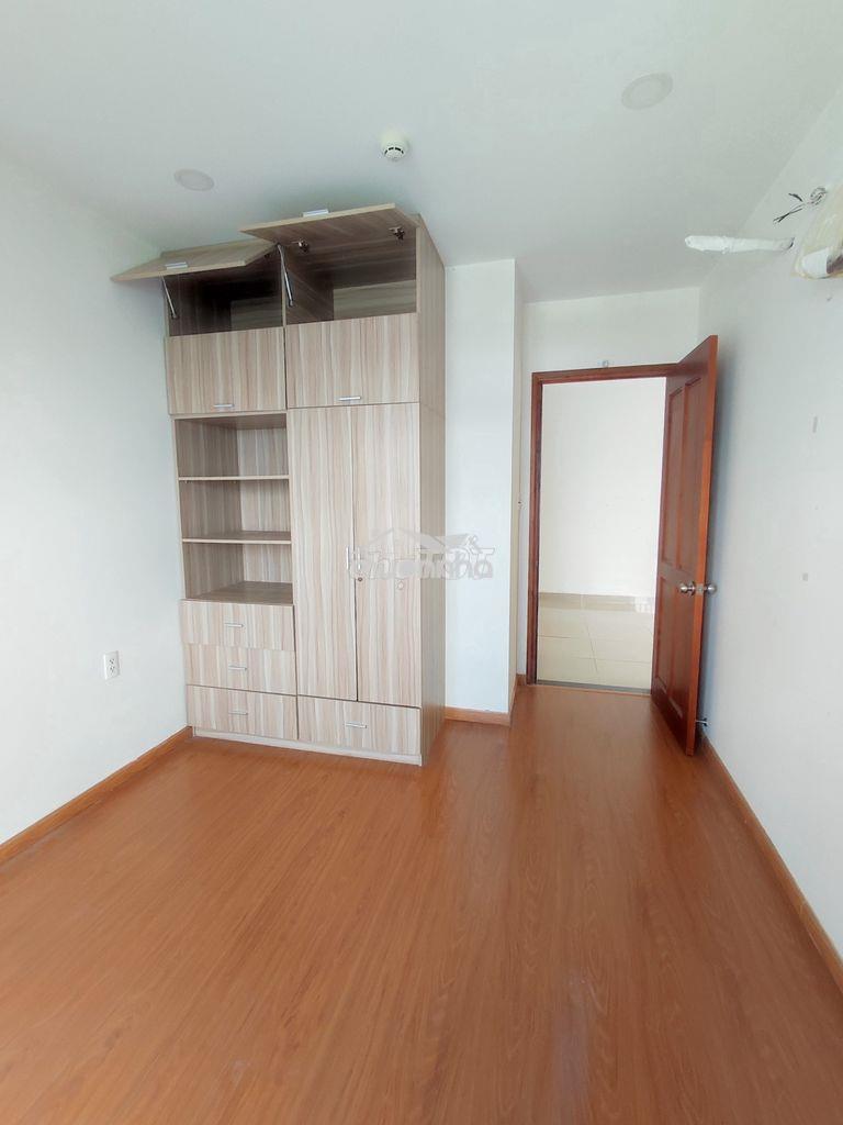 Giỏ hàng căn hộ phú gia đã có sổ, 72m2, 75m2, 77m2 giá từ 2.9 tỷ - 3