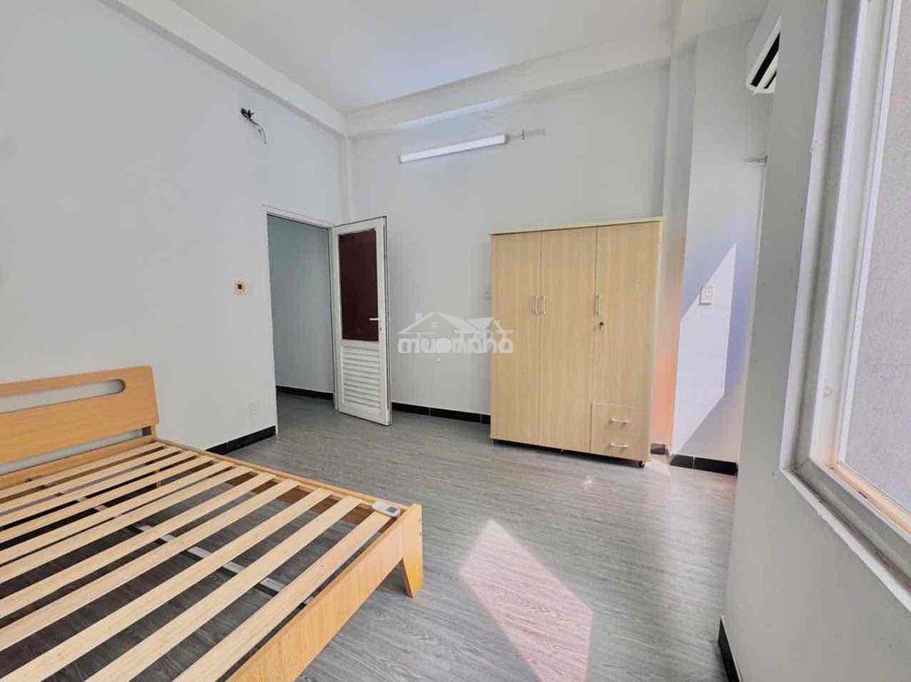 2pn tách bếp full nội thất ngay ngã tư hàng xanh - 2