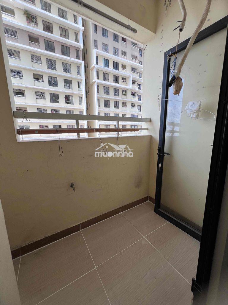 Bán ch era town 85 m2 giá chỉ 3 tỷ - 3