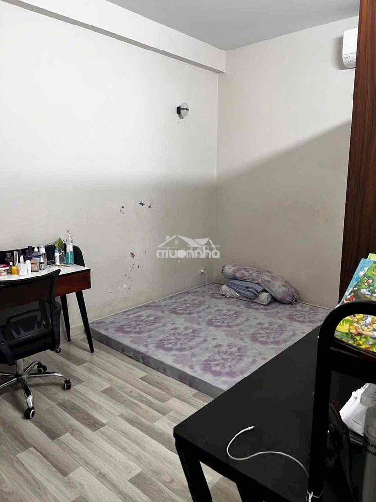 Chung cư ehome1 p. phước long, tphcm. dt: 60m2/2.75 tỷ - 3