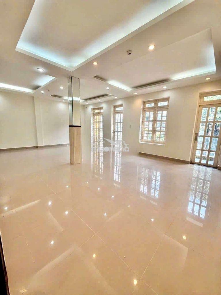 Cho thuê góc 2mt giáp tên lửa dt 4*20m - 3