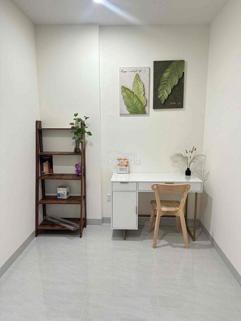 Căn hộ a&t 1pn full nt như video cho thuê chỉ 6,7tr - 4