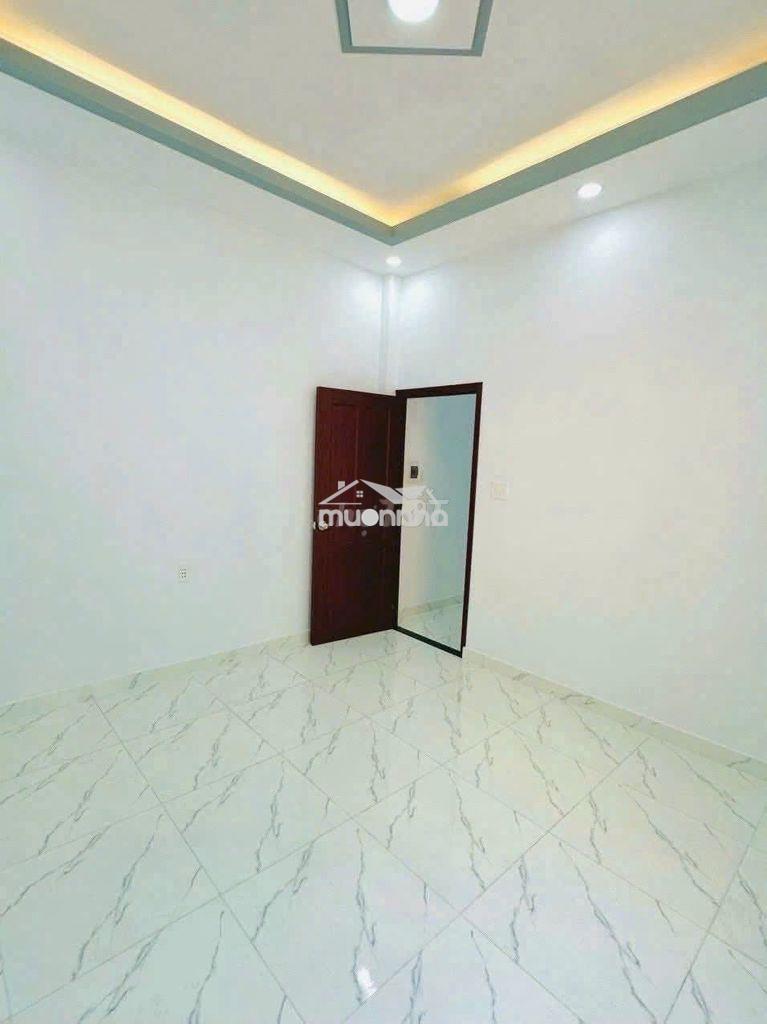 Cần cho thuê nhà 373/10a lý thường kiệt p.9 q.tân bình - 4