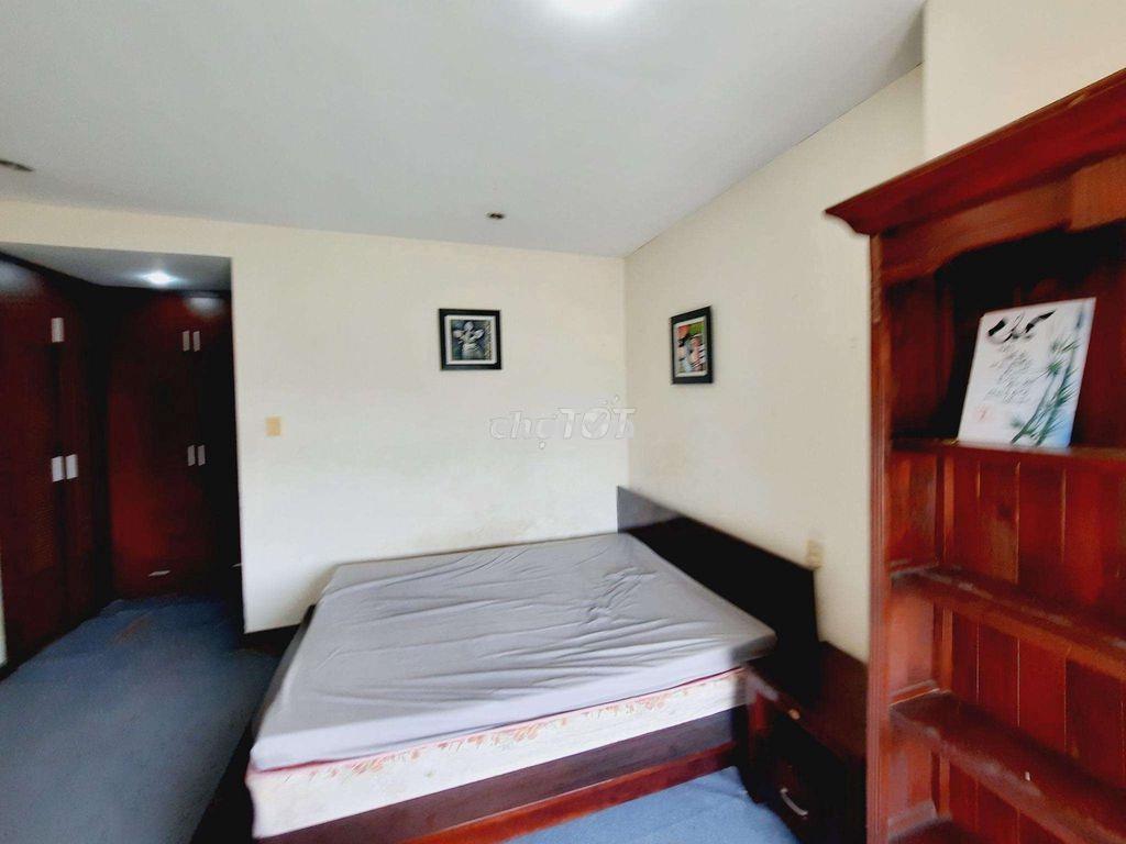 Còn trống căn hộ 3pn – 8 triệu – the mansion 13e - 4