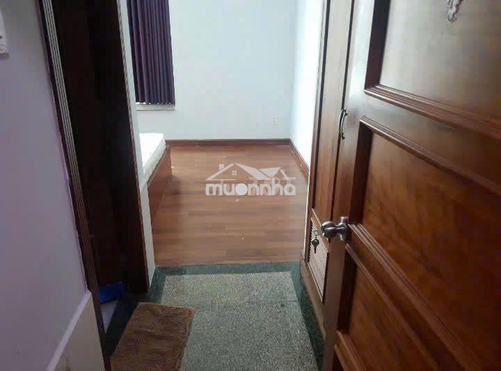 Cho thuê căn hộ hoàng anh gia lai 1 dt 88m2, 2 p.ngủ, 2wc - 2