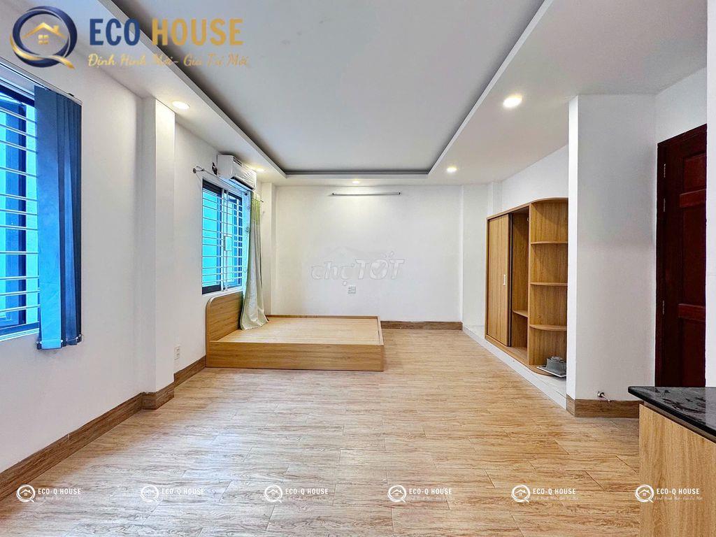 Full nội thất mới 100% sát vách aeon tân phú! - 4