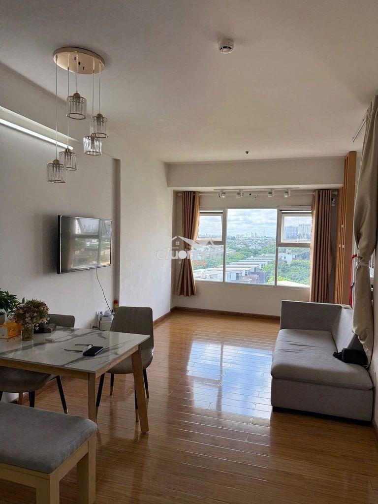 Bán căn hộ ehome s, đỗ xuân hợp giá 1.850 tỷ sang tên ngay được - 2