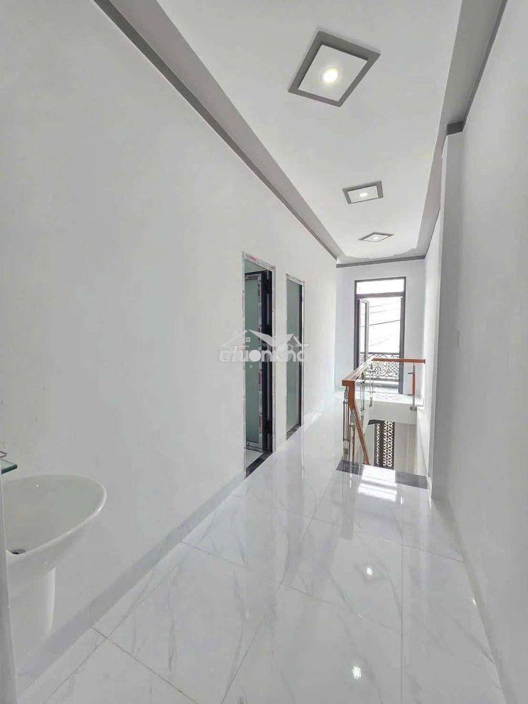 Quá rẻ nhà mới nguyễn đức thiệu dĩ an - 4