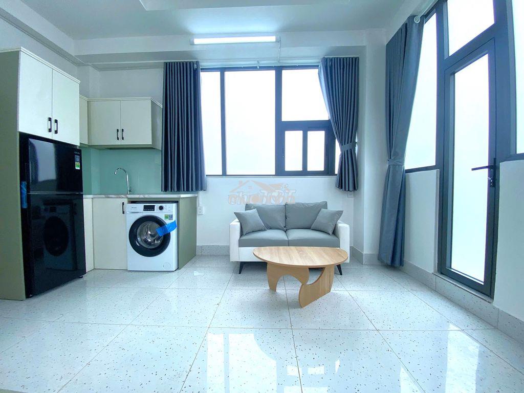 Tân kỳ tân quý, dòng tiền sẵn 80tr/tháng, 9 tỷ 8 còn thương lượng !!! - 2