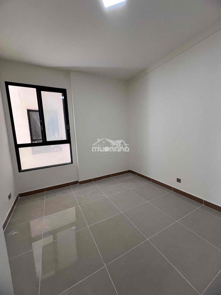 Bán ch era town 85 m2 giá chỉ 3 tỷ - 4
