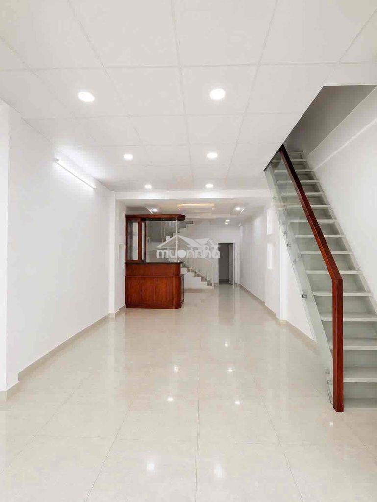 Hẻm 6m thông lê thúc hoạch_4x13m_đúc 3 tấm 4pn, 3wc - 2