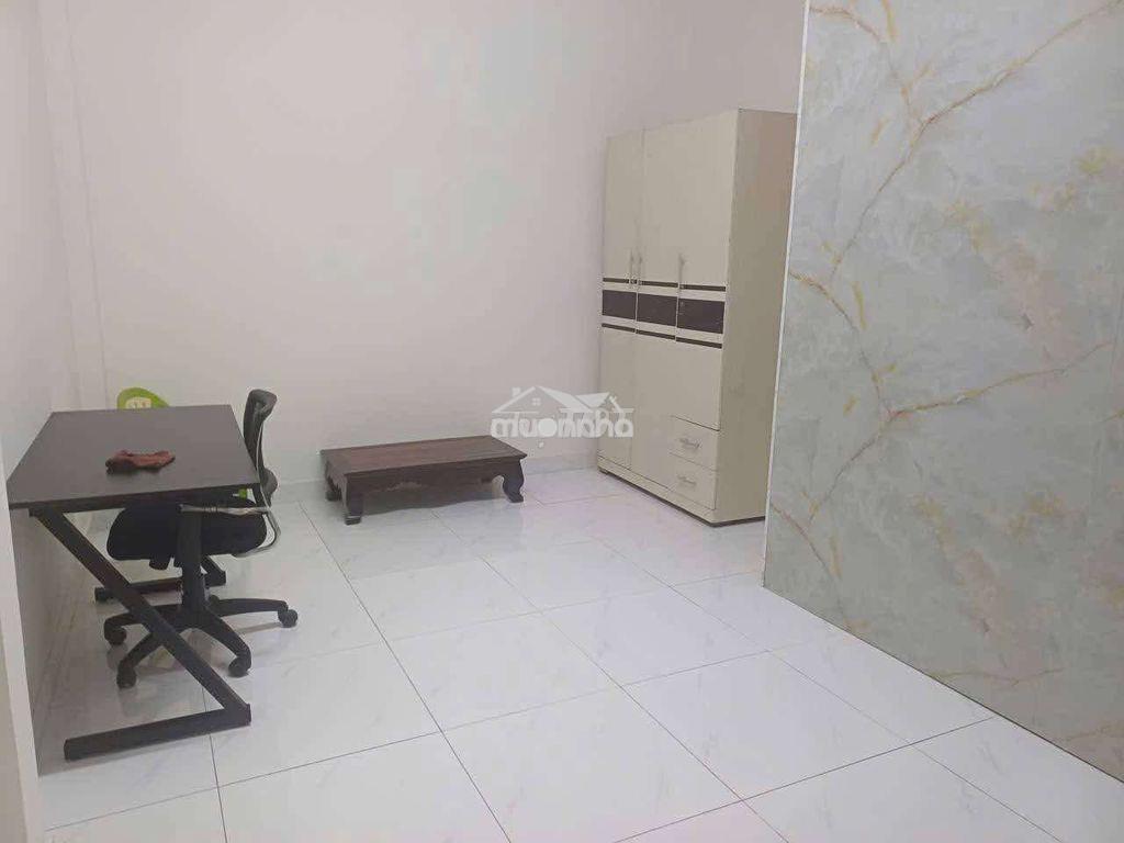 Cho thuê nhả nguyên căn an phú đông quận 12 - 3