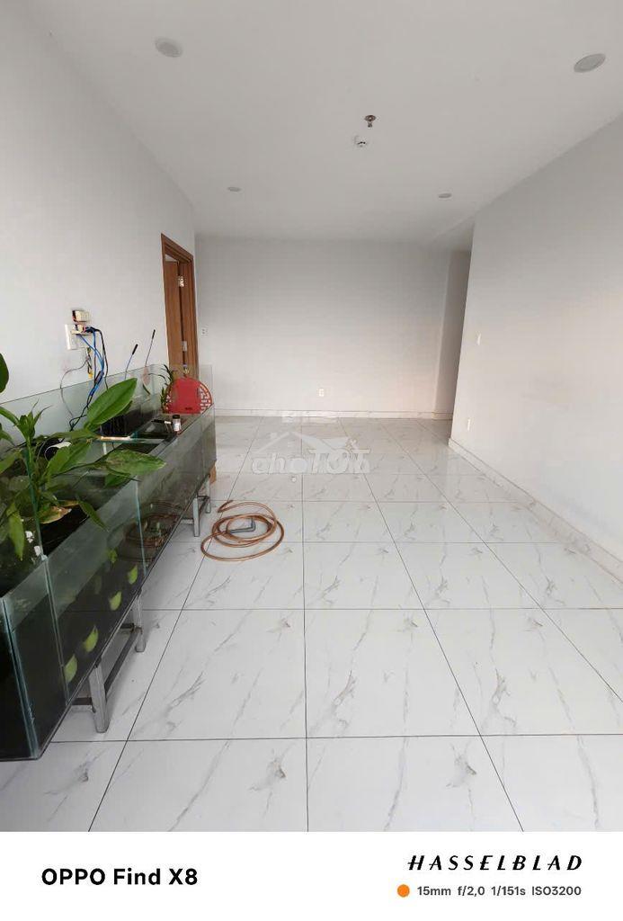 (8643) star tower, 2pn, 49,2m2, bao sổ hồng 1,340 tỷ - 4